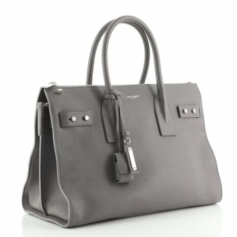 72818-89_20Saint_20Laurent_20Sac_20de_20Jour_20Souple_20Zip_20Tote_2D_0003