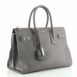 72818-89_20Saint_20Laurent_20Sac_20de_20Jour_20Souple_20Zip_20Tote_2D_0003