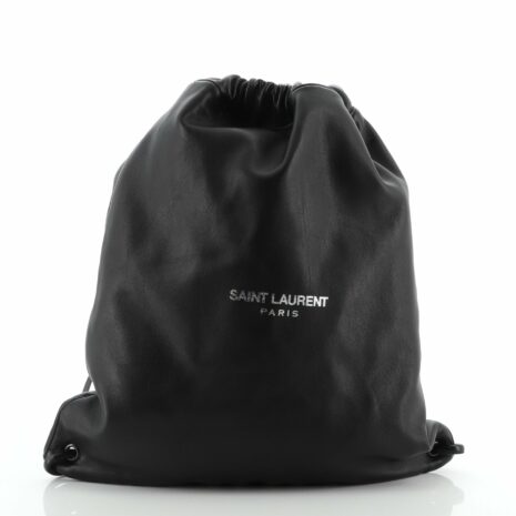 72818-9_20Saint_20Laurent_20Teddy_20Drawstring_20Backpack_20Le_2D_0002