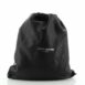 72818-9_20Saint_20Laurent_20Teddy_20Drawstring_20Backpack_20Le_2D_0002