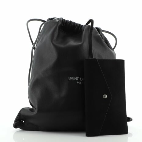 72818-9_20Saint_20Laurent_20Teddy_20Drawstring_20Backpack_20Le_2D_0003