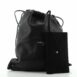 72818-9_20Saint_20Laurent_20Teddy_20Drawstring_20Backpack_20Le_2D_0003