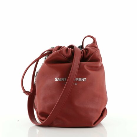 72834-1_20Saint_20Laurent_20Teddy_20Bucket_20Bag_20Leather_20Min_2D_0002