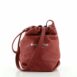 72834-1_20Saint_20Laurent_20Teddy_20Bucket_20Bag_20Leather_20Min_2D_0002