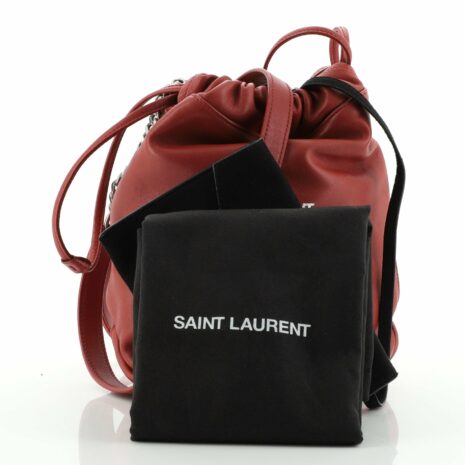 72834-1_20Saint_20Laurent_20Teddy_20Bucket_20Bag_20Leather_20Min_2D_0003