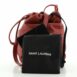72834-1_20Saint_20Laurent_20Teddy_20Bucket_20Bag_20Leather_20Min_2D_0003