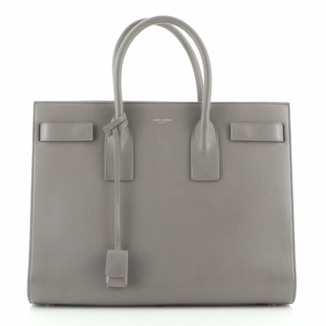 73015-14_20Saint_20Laurent_20Sac_20de_20Jour_20Bag_20Leather_20Lar_2D_0002