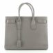73015-14_20Saint_20Laurent_20Sac_20de_20Jour_20Bag_20Leather_20Lar_2D_0002