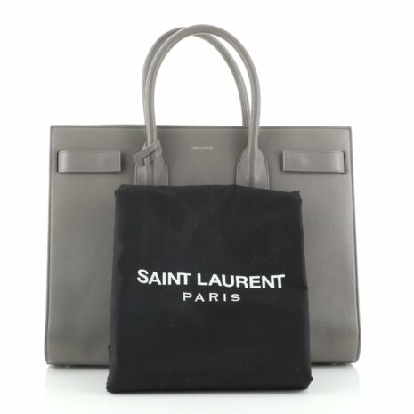 73015-14_20Saint_20Laurent_20Sac_20de_20Jour_20Bag_20Leather_20Lar_2D_0003