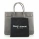 73015-14_20Saint_20Laurent_20Sac_20de_20Jour_20Bag_20Leather_20Lar_2D_0003