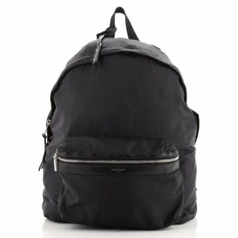 73015-55_20Saint_20Laurent_20City_20Backpack_20Nylon_20Medium_2D_0002