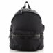 73015-55_20Saint_20Laurent_20City_20Backpack_20Nylon_20Medium_2D_0002