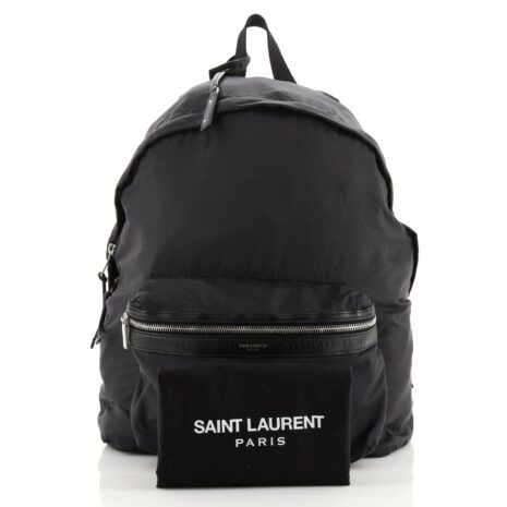 73015-55_20Saint_20Laurent_20City_20Backpack_20Nylon_20Medium_2D_0003