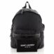 73015-55_20Saint_20Laurent_20City_20Backpack_20Nylon_20Medium_2D_0003