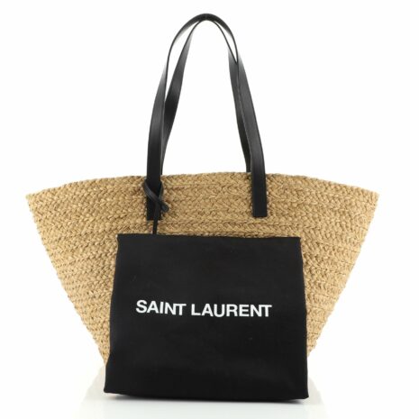 73015-64_20Saint_20Laurent_20Panier_20Basket_20Shopper_20Raffi_2D_0003