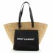 73015-64_20Saint_20Laurent_20Panier_20Basket_20Shopper_20Raffi_2D_0003