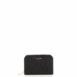 73079-4_20Saint_20Laurent_20Zipped_20Card_20Case_20Leather_2D_0002