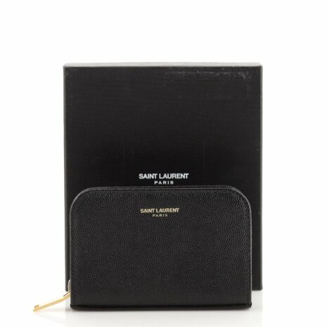 73079-4_20Saint_20Laurent_20Zipped_20Card_20Case_20Leather_2D_0003