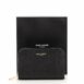 73079-4_20Saint_20Laurent_20Zipped_20Card_20Case_20Leather_2D_0003