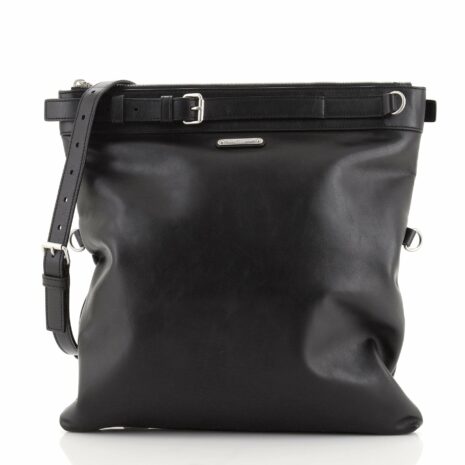 73235-176_20Saint_20Laurent_20Belted_20Flat_20Messenger_20Leat_2D_0002