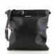 73235-176_20Saint_20Laurent_20Belted_20Flat_20Messenger_20Leat_2D_0002