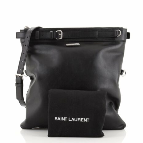 73235-176_20Saint_20Laurent_20Belted_20Flat_20Messenger_20Leat_2D_0003