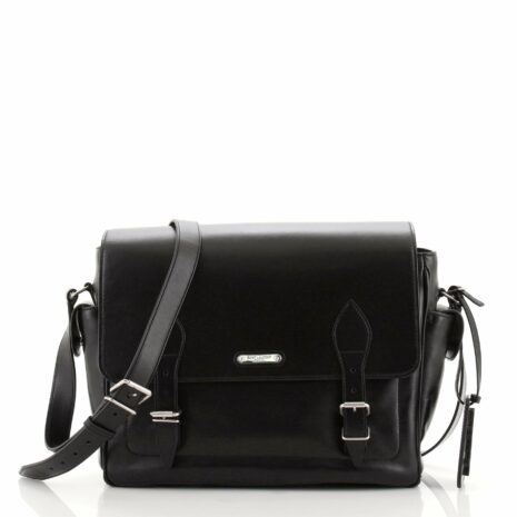 73235-234_20Saint_20Laurent_20Double_20Buckle_20Messenger_20Le_2D_0002