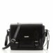 73235-234_20Saint_20Laurent_20Double_20Buckle_20Messenger_20Le_2D_0002
