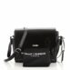 73235-234_20Saint_20Laurent_20Double_20Buckle_20Messenger_20Le_2D_0003