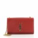 73235-31_20Saint_20Laurent_20Classic_20Monogram_20Crossbody_2D_0002