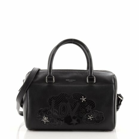73235-32_20Saint_20Laurent_20Classic_20Baby_20Duffle_20Bag_20Pat_2D_0002