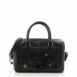 73235-32_20Saint_20Laurent_20Classic_20Baby_20Duffle_20Bag_20Pat_2D_0002