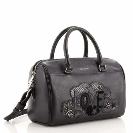 73235-32_20Saint_20Laurent_20Classic_20Baby_20Duffle_20Bag_20Pat_2D_0003