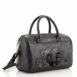 73235-32_20Saint_20Laurent_20Classic_20Baby_20Duffle_20Bag_20Pat_2D_0003