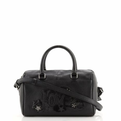 73235-33_20Saint_20Laurent_20Classic_20Baby_20Duffle_20Bag_20Pat_2D_0002