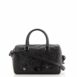 73235-33_20Saint_20Laurent_20Classic_20Baby_20Duffle_20Bag_20Pat_2D_0002