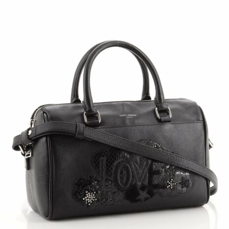 73235-33_20Saint_20Laurent_20Classic_20Baby_20Duffle_20Bag_20Pat_2D_0003