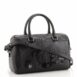 73235-33_20Saint_20Laurent_20Classic_20Baby_20Duffle_20Bag_20Pat_2D_0003