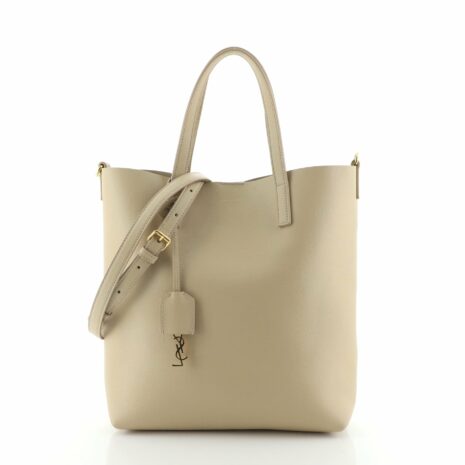 73235-34_20Saint_20Laurent_20Bold_20Tote_20Leather_20Toy_2D_0002