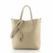 73235-34_20Saint_20Laurent_20Bold_20Tote_20Leather_20Toy_2D_0002