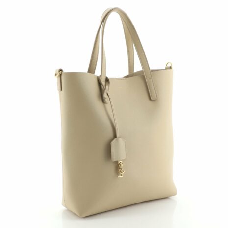 73235-34_20Saint_20Laurent_20Bold_20Tote_20Leather_20Toy_2D_0003
