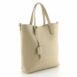 73235-34_20Saint_20Laurent_20Bold_20Tote_20Leather_20Toy_2D_0003