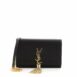 73235-35_20Saint_20Laurent_20Classic_20Monogram_20Tassel_20Cha_2D_0002