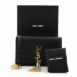 73235-35_20Saint_20Laurent_20Classic_20Monogram_20Tassel_20Cha_2D_0003