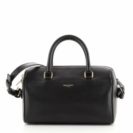 73264-1_20Saint_20Laurent_20Classic_20Baby_20Duffle_20Bag_20Leat_2D_0002