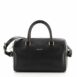 73264-1_20Saint_20Laurent_20Classic_20Baby_20Duffle_20Bag_20Leat_2D_0002