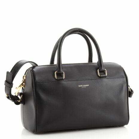 73264-1_20Saint_20Laurent_20Classic_20Baby_20Duffle_20Bag_20Leat_2D_0003