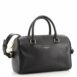 73264-1_20Saint_20Laurent_20Classic_20Baby_20Duffle_20Bag_20Leat_2D_0003