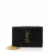 73347-1_20Saint_20Laurent_20Classic_20Monogram_20Crossbody_20B_2D_0002