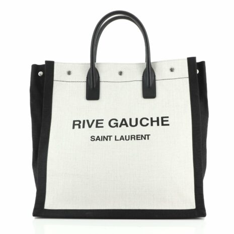 73388-72_20Saint_20Laurent_20Rive_20Gauche_20Shopper_20Tote_20Ca_2D_0002
